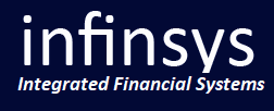Integrated Financial Systems